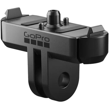マグネットラッチマウント GoPro
