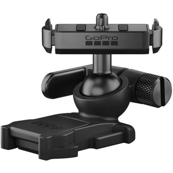 マグネットラッチボールジョイント GoPro