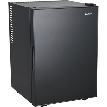 小型冷蔵庫 - 三ツ星貿易