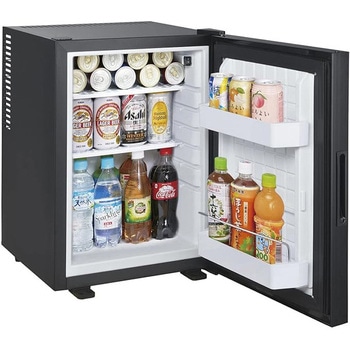 小型冷蔵庫 - 三ツ星貿易