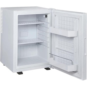 小型冷蔵庫 - 三ツ星貿易