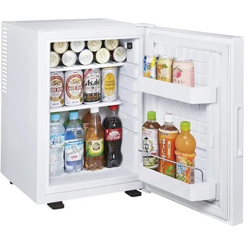 小型冷蔵庫 - 三ツ星貿易