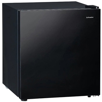 小型冷蔵庫 - 三ツ星貿易