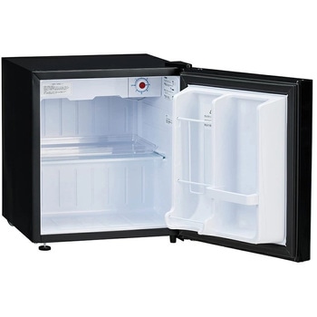 小型冷蔵庫 - 三ツ星貿易