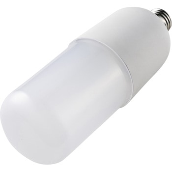 仮設現場用防塵防水LEDランプ - SWAN