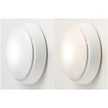 SWL-123WH LED SWAN d͍ő7(60)W 61256356