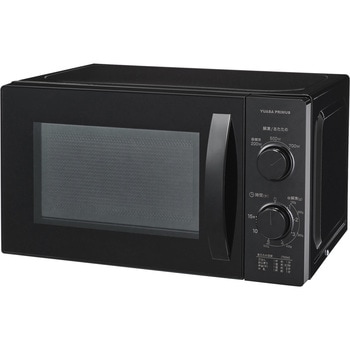 PRE-703C(K) 60Hz P@\dqW 17L ^[e[u 60Hz AT(ATvCX) 61256408