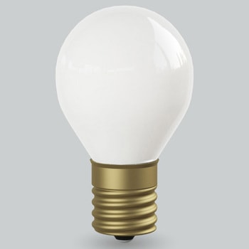 LED電球 サイフォン Ball35 White(グロス) (ボール35) オンリーワン(OnlyOne)