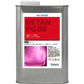 18-1 ֐yCgPG80 LfB[J[ sN PROST's 61256670