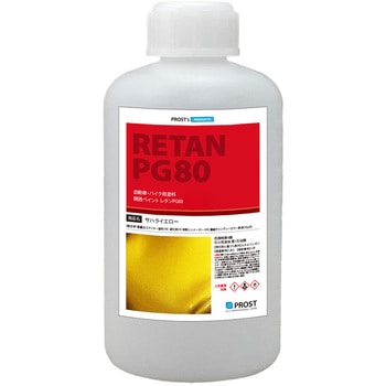 cc-g-sy-150g ֐yCgPG80 Zk LfB[J[ t TnCG[ PROST's 61257589
