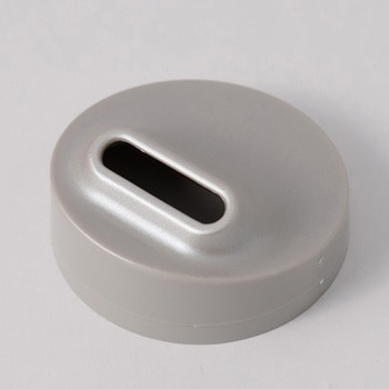 siroca 5L加湿器 SD-C213(CH) - siroca