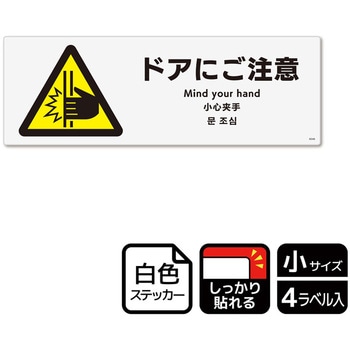 KFK6046 o֘AW SXebJ[ KALBAS 61260370