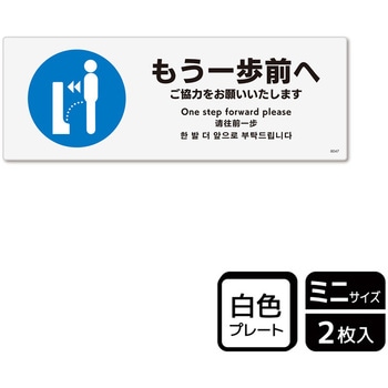 KTK8047 gC֘AW v[g KALBAS 1(2) KTK8047 61263678