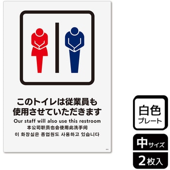 KTK3052 gC֘AW v[g KALBAS 1(2) KTK3052 61263687