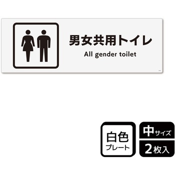 KTK4122 gC֘AW v[g KALBAS 1(2) KTK4122 61263757