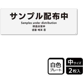 KTK4078 ̑֘AW v[g KALBAS 1(2) KTK4078 61264107