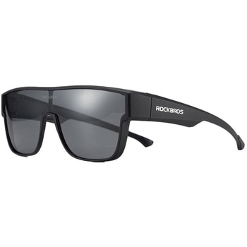 オーバーグラス 1413000300 - ROCKBROS(ロックブロス)