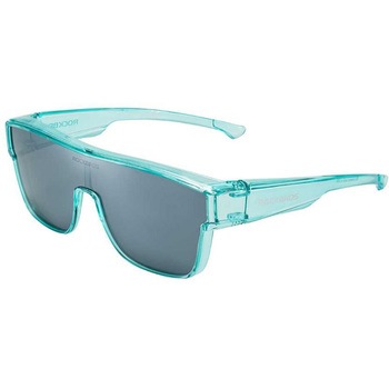 オーバーグラス 1413000300 ROCKBROS(ロックブロス)