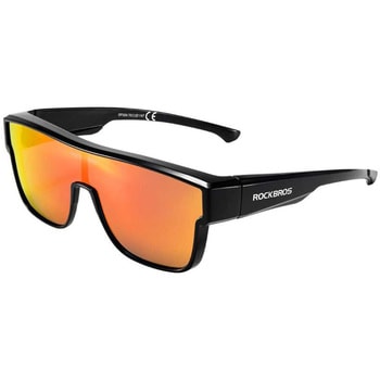 オーバーグラス 1413000300 ROCKBROS(ロックブロス)