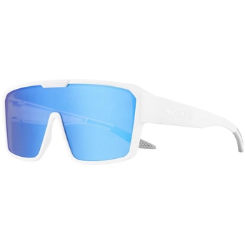 M14130018001 ΌI[o[OX 1413001800 ROCKBROS(bNuX) zCg~u[F   M14130018001 61264221