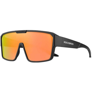 偏光オーバーグラス 1413001800 ROCKBROS(ロックブロス)