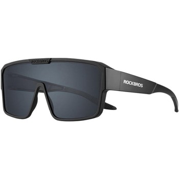 M14130018004 ΌI[o[OX 1413001800 ROCKBROS(bNuX) ubNF   M14130018004 61264248