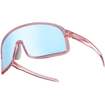 HDレンズサングラス 1411002500 - ROCKBROS(ロックブロス)