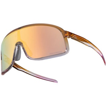 HDレンズサングラス 1411002500 - ROCKBROS(ロックブロス)