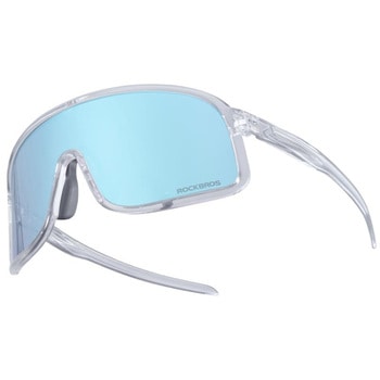 M14110025004 HDYTOX 1411002500 ROCKBROS(bNuX) NAxANAF   M14110025004 61264275