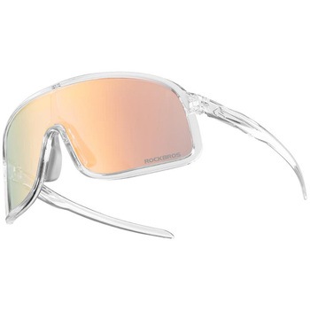 HDレンズサングラス 1411002500 ROCKBROS(ロックブロス)