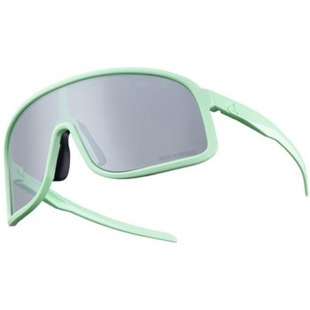 M14110025008 HDYTOX 1411002500 ROCKBROS(bNuX) O[xVo[F   M14110025008 61264300