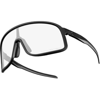 M14110025012 HDYTOX 1411002500 ROCKBROS(bNuX) ubNF   M14110025012 61264318