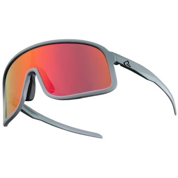 M14110025003 HDYTOX 1411002500 ROCKBROS(bNuX) O[xbhF   M14110025003 61264336