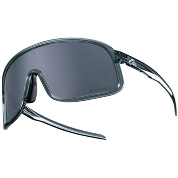 M14110025005 HDYTOX 1411002500 ROCKBROS(bNuX) NAO[F   M14110025005 61264345