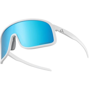 HDレンズサングラス 1411002500 ROCKBROS(ロックブロス)