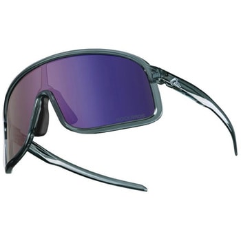 M14110025013 HDYTOX 1411002500 ROCKBROS(bNuX) NAO[xp[vF   M14110025013 61264388