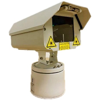 カラス撃退レーザー - タバタ(Tabata)