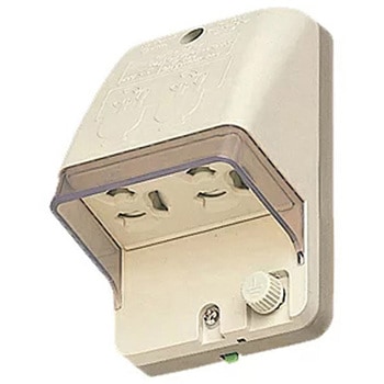 C20A-0791RZg JXރ[U[ ^o^(Tabata) 61264501