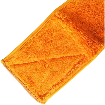 モーっとねっく冬用 - USIMO