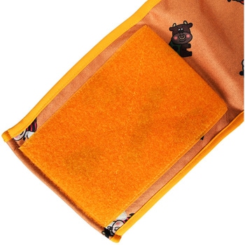 モーっとねっく冬用 - USIMO