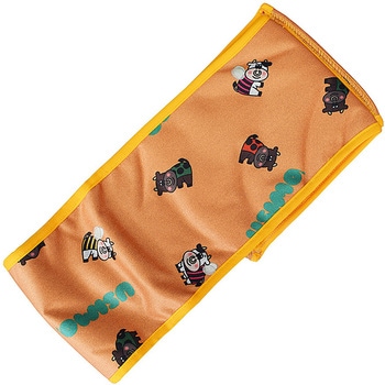 モーっとねっく冬用 - USIMO