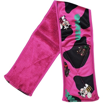 モーっとねっく冬用 - USIMO