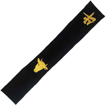 モーっとねっく冬用 USIMO