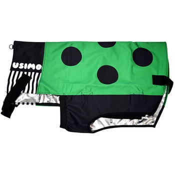C20A-1003-GR [ƂقƓ~p USIMO 61264607
