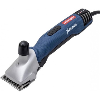 大型バリカン ハイニガー - Heiniger