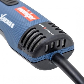 大型バリカン ハイニガー - Heiniger