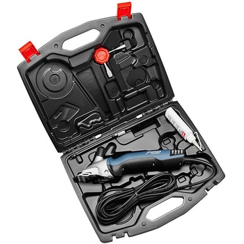 大型バリカン ハイニガー - Heiniger