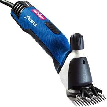 大型バリカン ハイニガー Heiniger