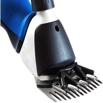 大型バリカン ハイニガー Heiniger