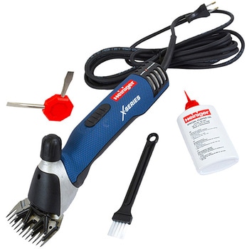 大型バリカン ハイニガー Heiniger